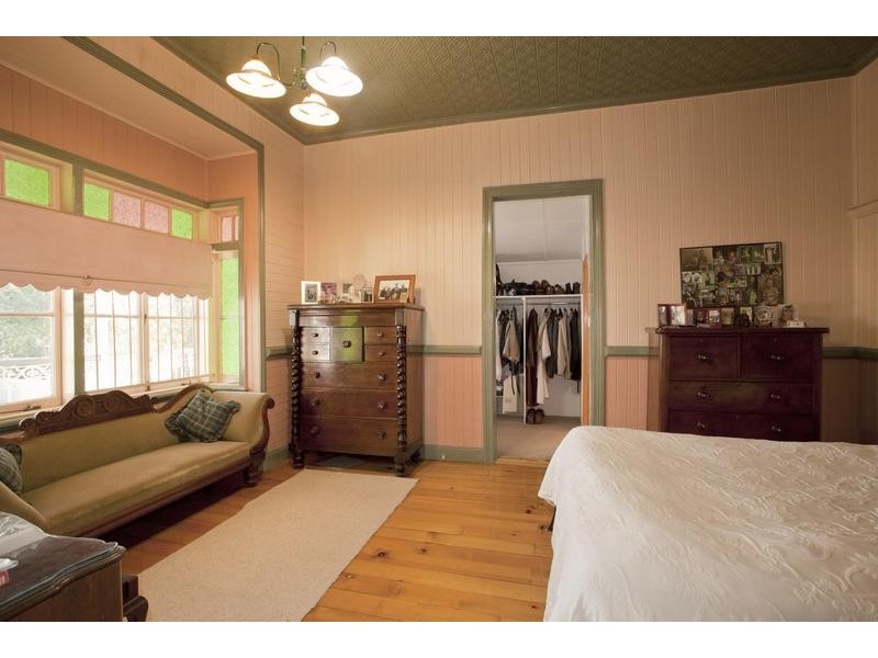 88 Mary Street, East Toowoomba QLD 4350