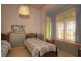 88 Mary Street, East Toowoomba QLD 4350