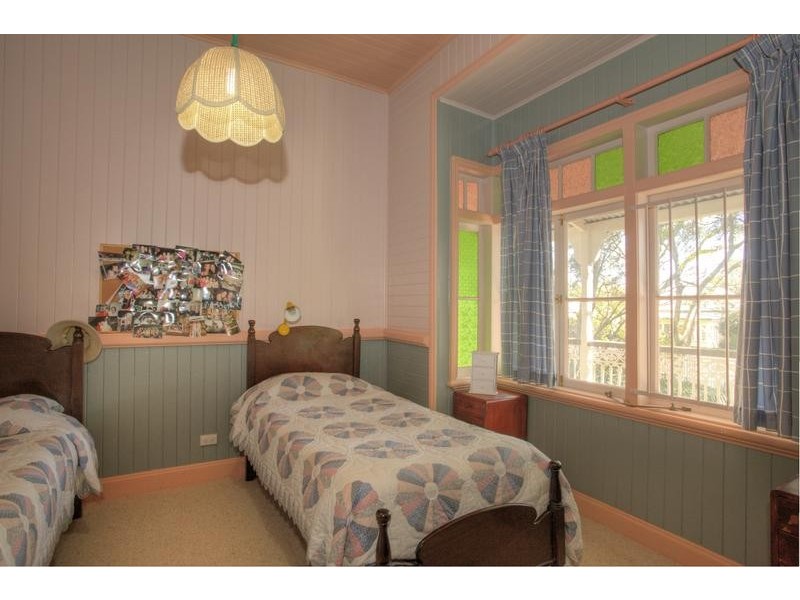 88 Mary Street, East Toowoomba QLD 4350