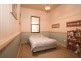 88 Mary Street, East Toowoomba QLD 4350