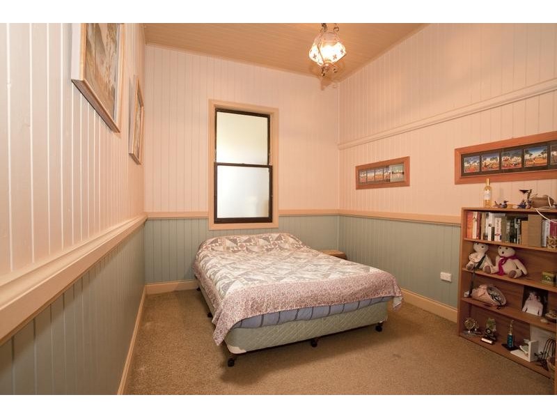 88 Mary Street, East Toowoomba QLD 4350