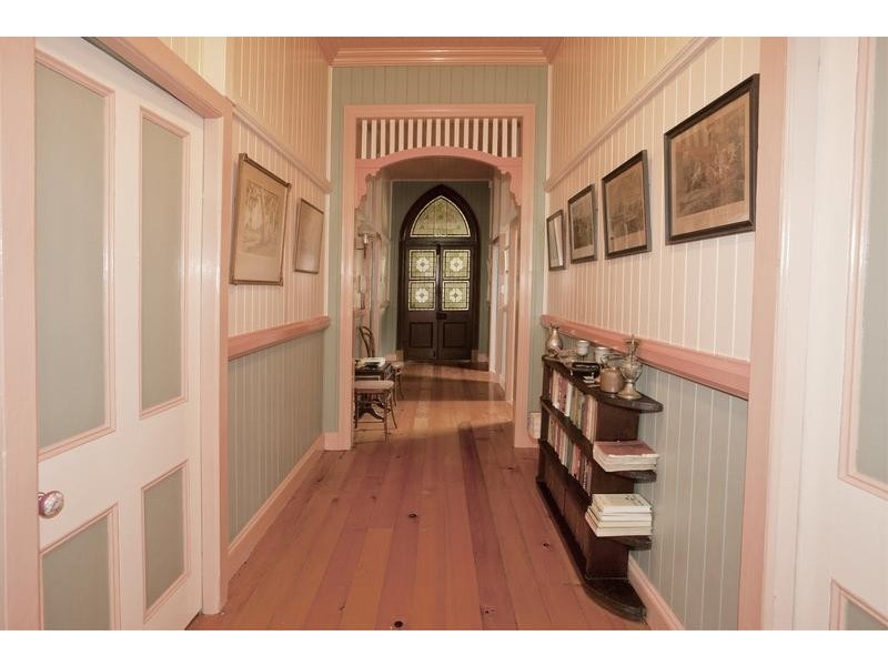 88 Mary Street, East Toowoomba QLD 4350