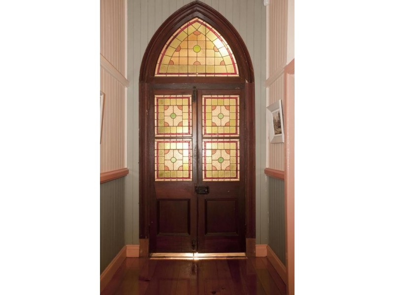 88 Mary Street, East Toowoomba QLD 4350