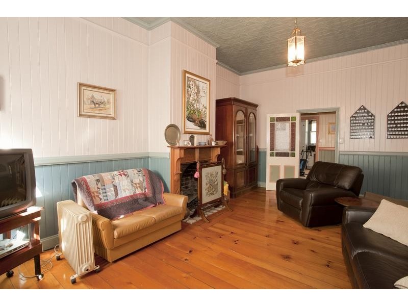 88 Mary Street, East Toowoomba QLD 4350
