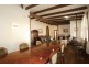 88 Mary Street, East Toowoomba QLD 4350