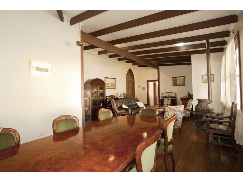 88 Mary Street, East Toowoomba QLD 4350