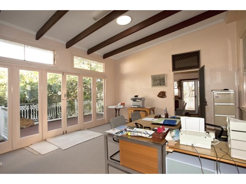 88 Mary Street, East Toowoomba QLD 4350