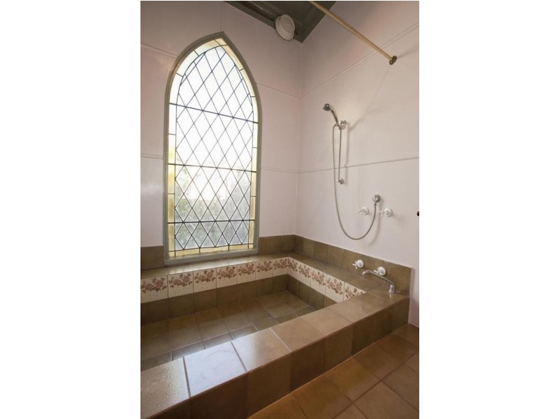 88 Mary Street, East Toowoomba QLD 4350