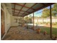 88 Mary Street, East Toowoomba QLD 4350