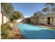 88 Mary Street, East Toowoomba QLD 4350