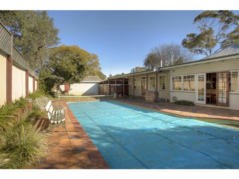 88 Mary Street, East Toowoomba QLD 4350