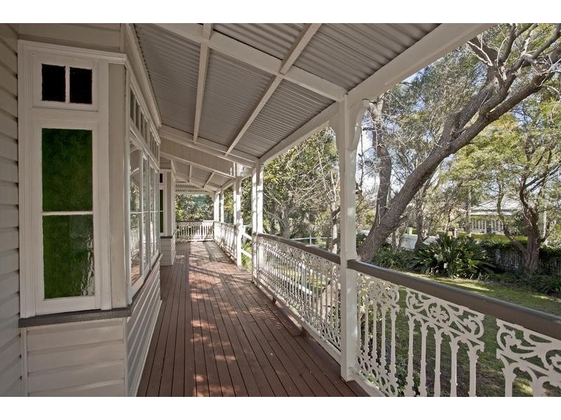 88 Mary Street, East Toowoomba QLD 4350