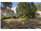 88 Mary Street, East Toowoomba QLD 4350