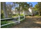 88 Mary Street, East Toowoomba QLD 4350