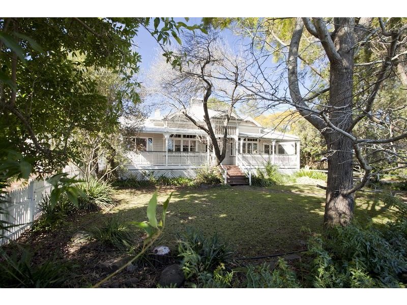 88 Mary Street, East Toowoomba QLD 4350