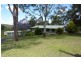 702 Murphys Creek Road, Upper Lockyer QLD 4352
