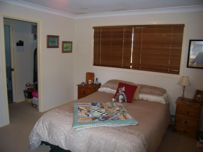 702 Murphys Creek Road, Upper Lockyer QLD 4352