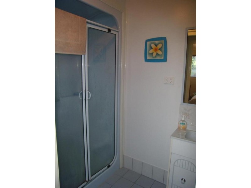 702 Murphys Creek Road, Upper Lockyer QLD 4352