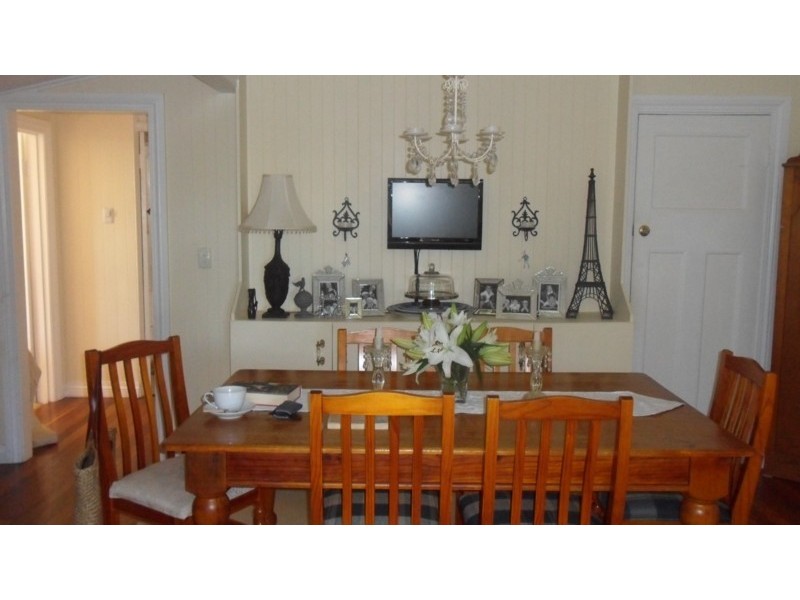 141 Perth Street, South Toowoomba QLD 4350