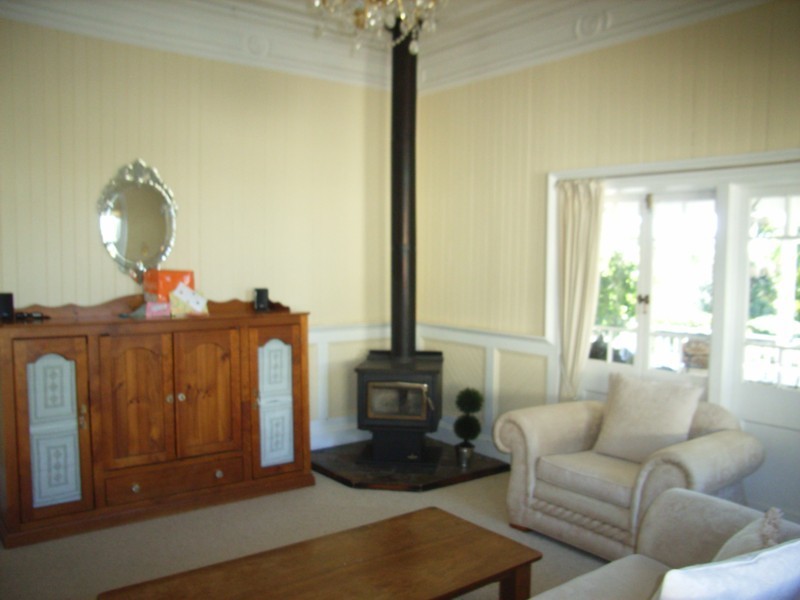 141 Perth Street, South Toowoomba QLD 4350