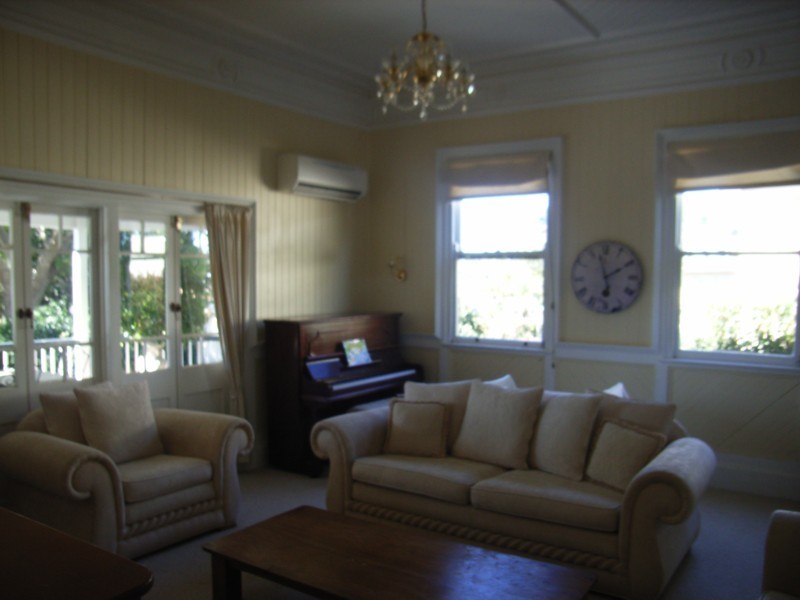 141 Perth Street, South Toowoomba QLD 4350