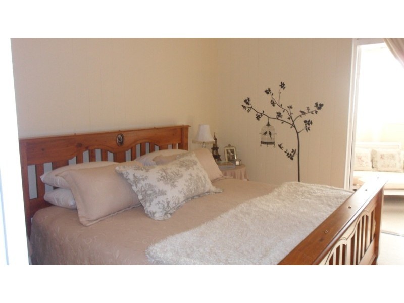 141 Perth Street, South Toowoomba QLD 4350