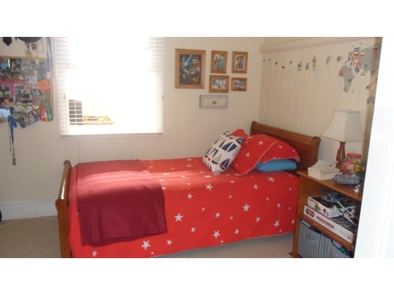 141 Perth Street, South Toowoomba QLD 4350