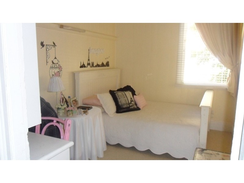 141 Perth Street, South Toowoomba QLD 4350