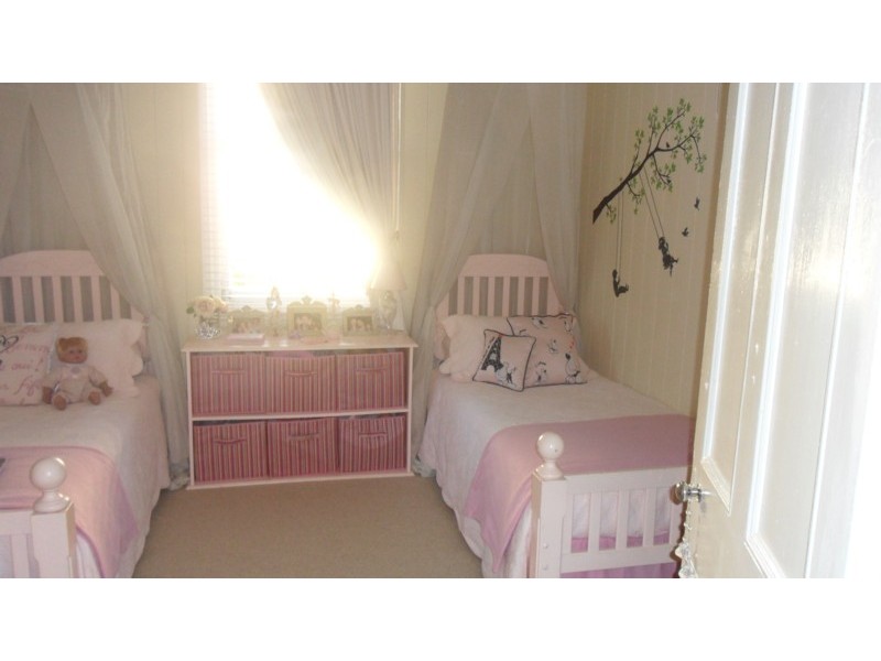 141 Perth Street, South Toowoomba QLD 4350