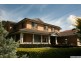2 Rannerdale Close, Mount Lofty QLD 4350