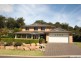 2 Rannerdale Close, Mount Lofty QLD 4350