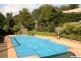 2 Rannerdale Close, Mount Lofty QLD 4350
