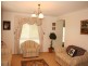 2 Rannerdale Close, Mount Lofty QLD 4350