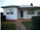 103a Curzon Street, East Toowoomba QLD 4350