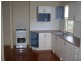 103a Curzon Street, East Toowoomba QLD 4350