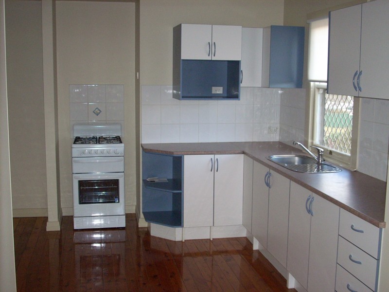 103a Curzon Street, East Toowoomba QLD 4350