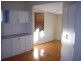 103a Curzon Street, East Toowoomba QLD 4350