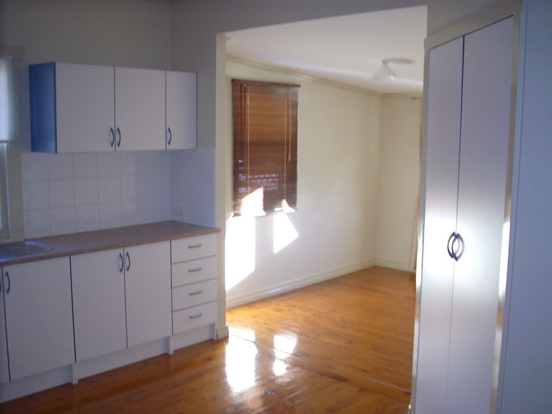 103a Curzon Street, East Toowoomba QLD 4350