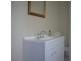 103a Curzon Street, East Toowoomba QLD 4350
