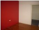 103a Curzon Street, East Toowoomba QLD 4350