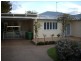 16 Drummond Street, Rangeville QLD 4350