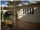 16 Drummond Street, Rangeville QLD 4350