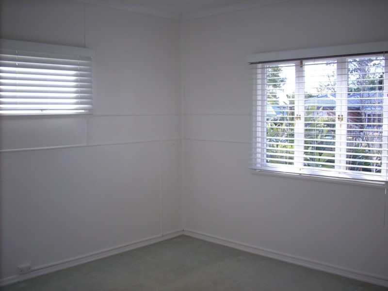 16 Drummond Street, Rangeville QLD 4350