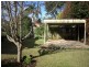 16 Drummond Street, Rangeville QLD 4350