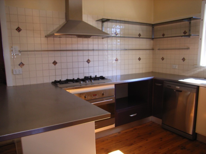 105 Tourist Road, Rangeville QLD 4350