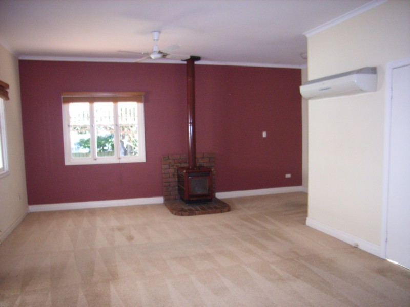 105 Tourist Road, Rangeville QLD 4350