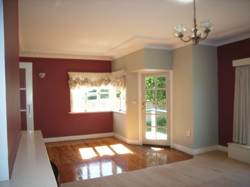 105 Tourist Road, Rangeville QLD 4350