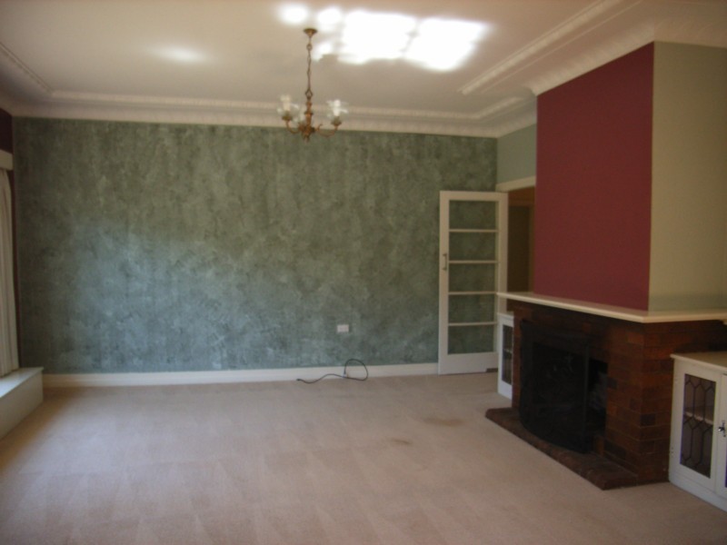 105 Tourist Road, Rangeville QLD 4350