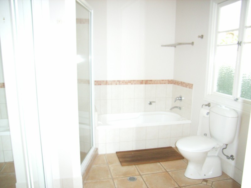 105 Tourist Road, Rangeville QLD 4350