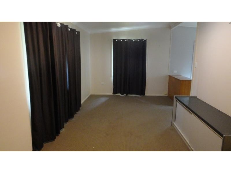 4 Frederick Street, Toowoomba City QLD 4350